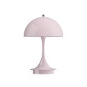 Louis Poulsen Panthella 160 Portable Lamp V3