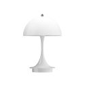 Louis Poulsen Panthella 160 Portable Lamp V3