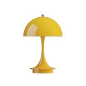 Louis Poulsen Panthella 160 Portable Lamp V3