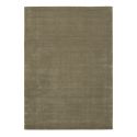 Fabula Living Valhal Rug