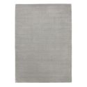 Fabula Living Valhal Rug