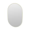 Montana Look Mirror