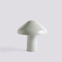 HAY PAO Portable Lamp