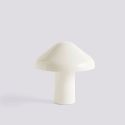 HAY PAO Portable Lamp