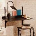 Ferm Living Sector Desk