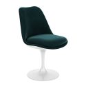 Knoll Saarinen Tulip Chair - Fully Upholstered