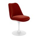 Knoll Saarinen Tulip Chair - Fully Upholstered