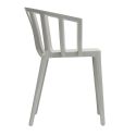 Kartell Venice Chair 