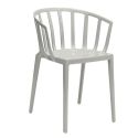 Kartell Venice Chair 