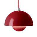 &Tradition Flowerpot VP10 Pendant Light