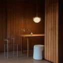 LYFA Verona Pendant Light