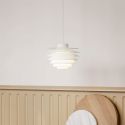 LYFA Verona Pendant Light