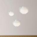 LYFA Verona Pendant Light