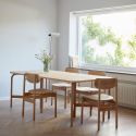 Skagerak Vester Dining Chair