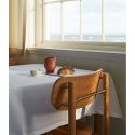 Skagerak Vester Dining Chair