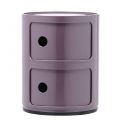 Kartell Componibili Storage Unit