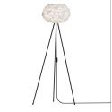 Umage Eos Lampshade - Medium