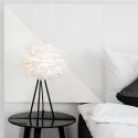 Umage Eos Mini Lampshade 