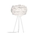 Umage Eos Mini Lampshade - White
