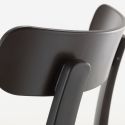 Vitra All Plastic APC Chair