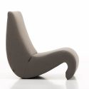 Vitra Amoebe Chair