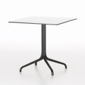 Vitra Belleville Table