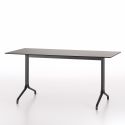 Vitra Belleville Table