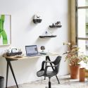 Vitra Corniche Shelf