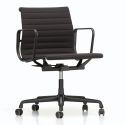 Vitra EA117 Aluminium Group Eames Chair