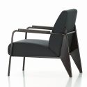 Vitra Fauteuil de Salon Chair