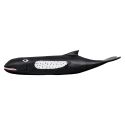 Vitra Eames House Whale