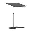 Vitra NesTable - Basic Dark