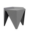 Vitra Prismatic Side Table