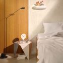 Vitra Prismatic Side Table