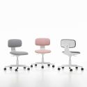 Vitra Rookie Chair