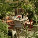 Vitra Tip Ton Chair RE