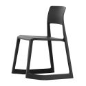 Vitra Tip Ton Chair RE