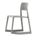 Vitra Tip Ton Chair RE