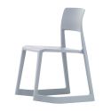 Vitra Tip Ton Chair RE