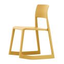 Vitra Tip Ton Chair RE