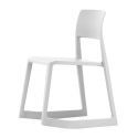Vitra Tip Ton Chair RE