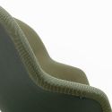 Vitra Abalon Sofa