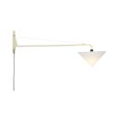 Vitra Abat-Jour Conique Lampshade