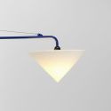 Vitra Abat-Jour Conique Lampshade