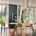 Vitra Abat-Jour Conique Lampshade