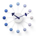 Vitra Ball Clock - Dawn (Limited Edition)