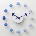 Vitra Ball Clock - Dawn (Limited Edition)