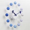 Vitra Ball Clock - Dawn (Limited Edition)