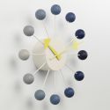 Vitra Ball Clock - Dusk (Limited Edition)