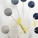 Vitra Ball Clock - Dusk (Limited Edition)